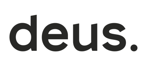 Deus