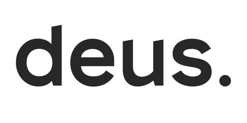 Deus