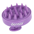 Activador Capilar Densia — Potencia tu rutina Anti-Caída
