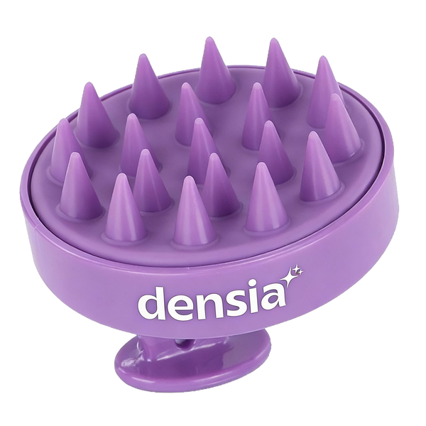 Activador Capilar Densia — Potencia tu rutina Anti-Caída