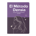 El Método Densia: Guía de Acompañamiento 90 Días
