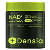 Densia® NMN Avanzado