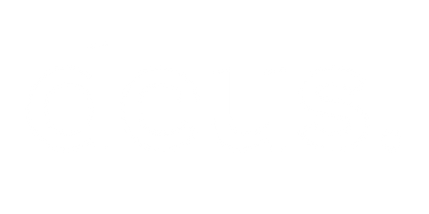 Deus