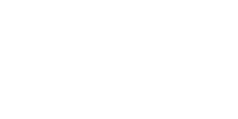 Deus