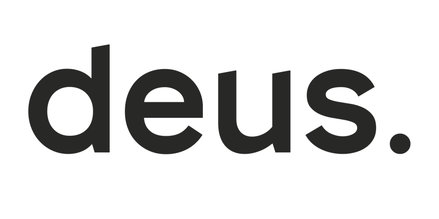 Deus